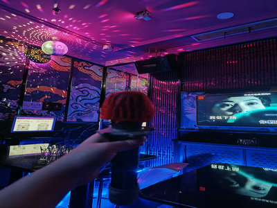 菏泽酒吧招聘
